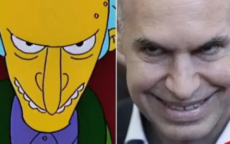 Larreta2