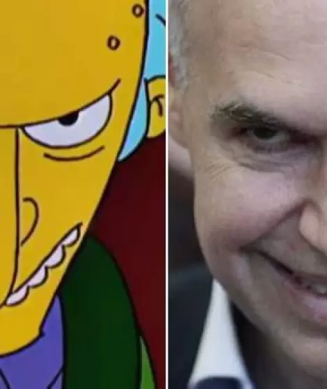 Larreta2