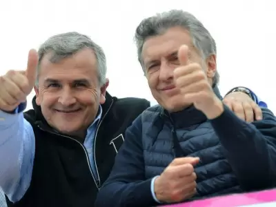 gerardo-morales-y-mauricio-macri