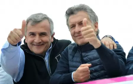 gerardo-morales-y-mauricio-macri