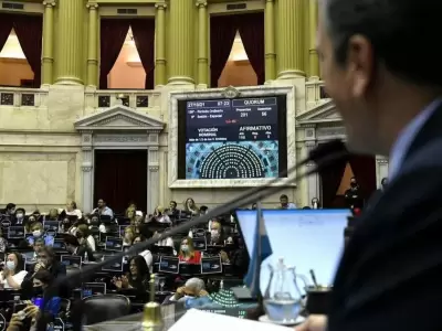 diputados-dio-media-sancion-al-proyecto-de-alivio-fiscal-para-entidades-minipymes-y-monotributistas-1257597