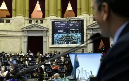 diputados-dio-media-sancion-al-proyecto-de-alivio-fiscal-para-entidades-minipymes-y-monotributistas-1257597