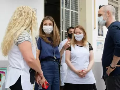 horacio-rodriguez-larreta-y-la-ministra-soledad-acuna-en-una-reciente-recorrida-por-escuelas-1076773