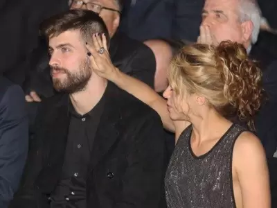 shakira-y-pique-carinosos-en-la-festa-de-l-esport-catala