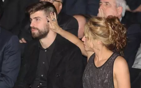 shakira-y-pique-carinosos-en-la-festa-de-l-esport-catala