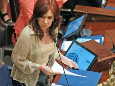 cristina-fernandez-de-kirchner-1350066