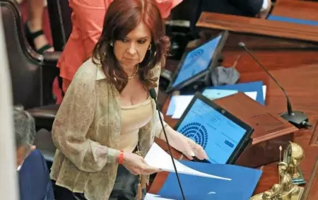 cristina-fernandez-de-kirchner-1350066