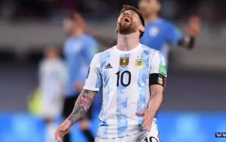 messi-argentina