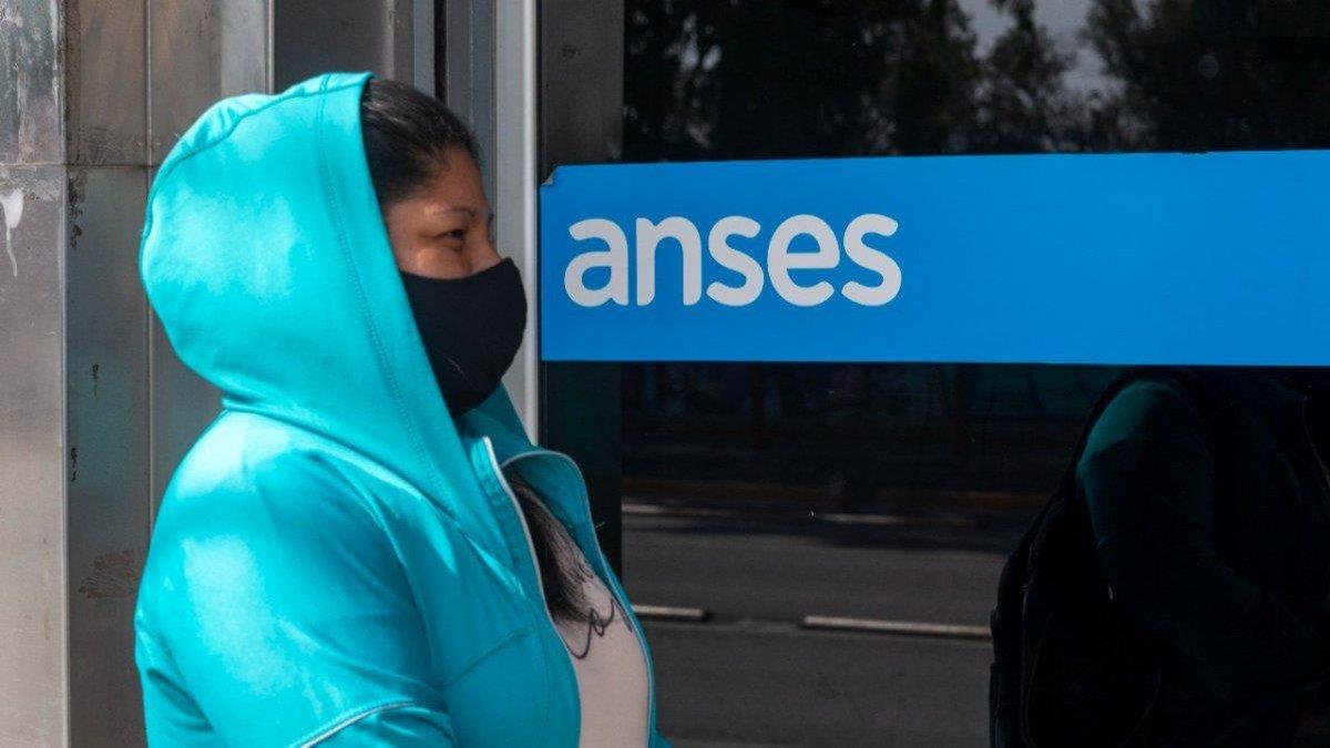 El Cronograma De Pagos De ANSES: Cuándo Se Cobran Las Asignaciones Y ...