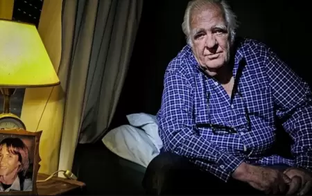 Asesinos Garcia1