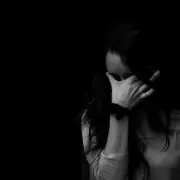 Alarmante: los suicidios crecieron un 22,6% entre 2024 y 2025 y la juventud es el sector m�s golpeado