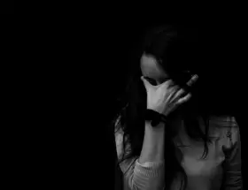 Los suicidios cada 100.000 habitantes registrados est�n m�s altos que nunca en la historia de Argentina.