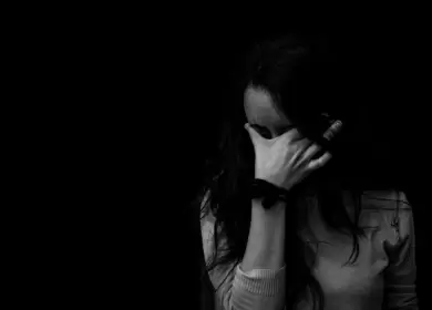 Los suicidios cada 100.000 habitantes registrados est�n m�s altos que nunca en la historia de Argentina.