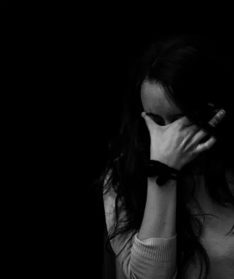 Los suicidios cada 100.000 habitantes registrados est�n m�s altos que nunca en la historia de Argentina.