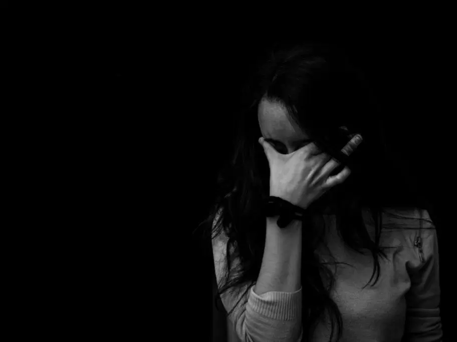 suicidio
