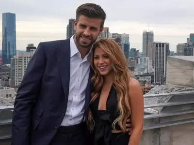 shakira-y-pique-de-promocio-n-en-nueva-york-para-la-copa-davis