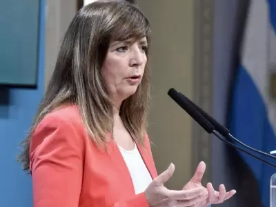 la-portavoz-de-la-presidencia-gabriela-cerruti-anuncios-20220616-1372719