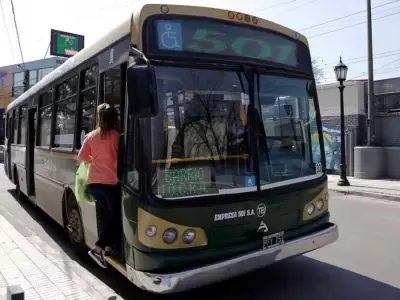 colectivo2400ab-e1658773205826