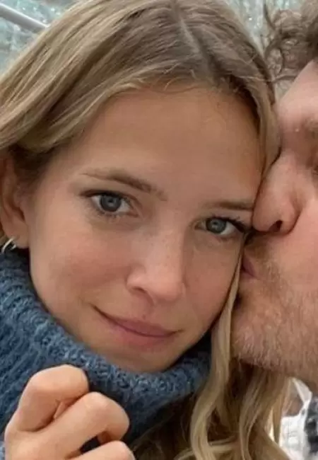 luisana-lopilato-1-974x550
