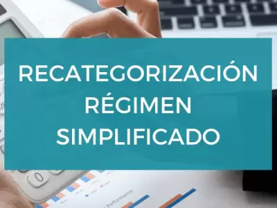 recategorizacion-agip-regimen-simplificado