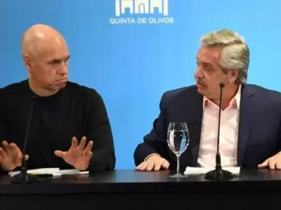 alberto-fernandez-y-horacio-rodriguez-larreta-1034645