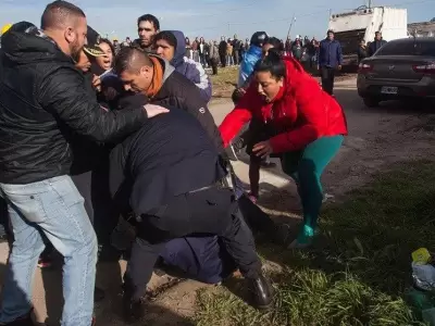 mar-del-plata-represion-manifestantes-agosto-2016