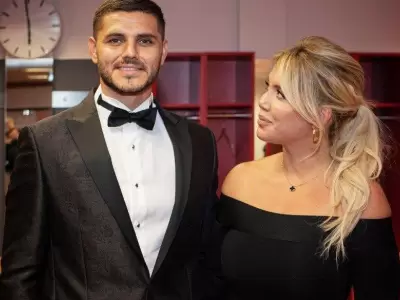 confirman-el-mal-momento-de-wanda-nara-y-mauro-icardi-es-la-crisis-final-1419999