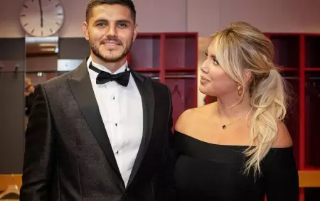 confirman-el-mal-momento-de-wanda-nara-y-mauro-icardi-es-la-crisis-final-1419999