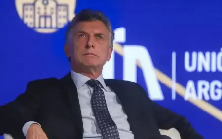 mauricio-macri