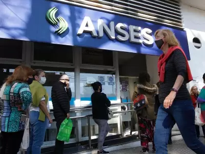 anses3_0