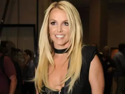 Britney-Spears-planea-regresar-a-su-carrera-para-2022-dice