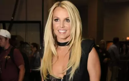 Britney-Spears-planea-regresar-a-su-carrera-para-2022-dice