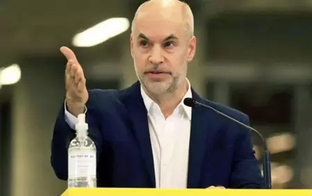 horacio-rodriguez-larreta-01