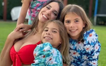 cinthia-fernandez-agrando-la-familia-y-sus-hijas-reaccionaron-1336718