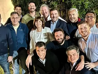 encuentro-bullrich-ritondo-finnochiaro-massot