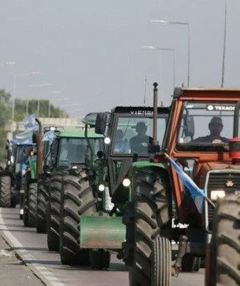 tractorazo