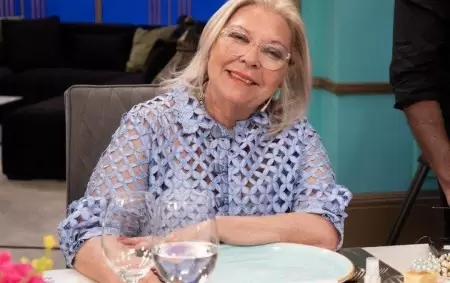 elisa-lilita-carrio