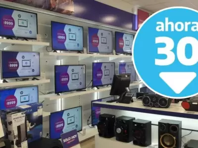 ahora-30-cuotas-fijas-televisores-tv-4k-electrodomesticos-celulares-d2390dj230d