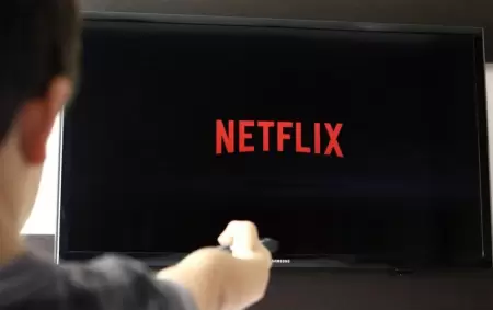 Netflix-Shuffle-Play