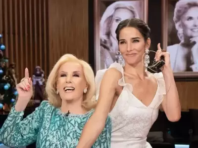 mirtha-legrand-juanita-viale