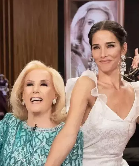 mirtha-legrand-juanita-viale