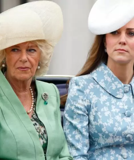 camilla-duchess-of-cornwall-and-catherine-duchess-of-news-photo-1666955790