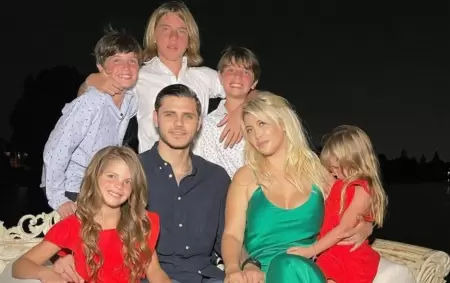 revelan-que-los-hijos-de-wanda-nara-tienen-una-tensa-relacion-con-mauro-icardi-tras-la-infidelidad-1293638