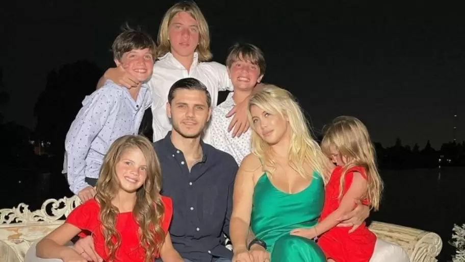 revelan-que-los-hijos-de-wanda-nara-tienen-una-tensa-relacion-con-mauro-icardi-tras-la-infidelidad-1293638