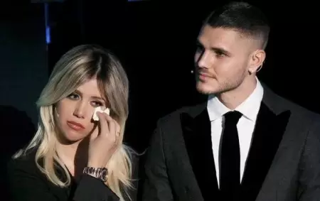 wanda-nara-y-mauro-icardi