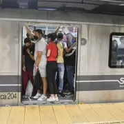 Nuevas subas en el subte y trenes: a cunto se fueron las tarifas que ya estn vigentes