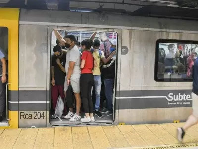 subte-lleno