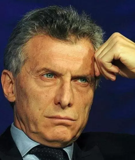 mauricio-macri-02