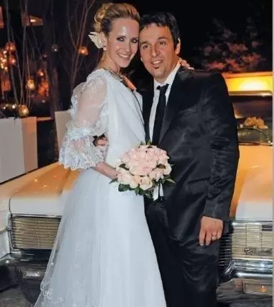 julieta-prandi-sobre-el-abandono-de-contardi-a-sus-hijos-yo-los-mantengo-1130842