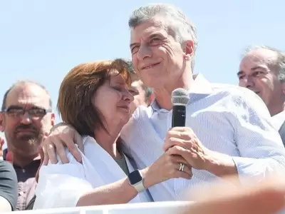 mauricio-macri-patricia-bullrich-telamjpg